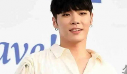 韩国娱乐圈吃瓜,揭秘娱乐圈背后的那些“瓜”