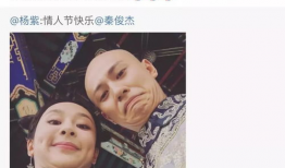 张翰吃瓜娱乐圈全集,揭秘明星幕后故事