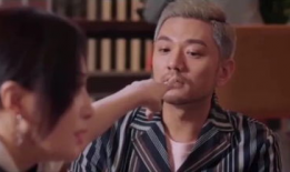 惊全娱乐圈偷听我吃瓜一口气看完,偷听吃瓜事件全程回顾