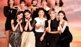 两个人吃瓜娱乐圈,娱乐圈双星同台吃瓜大揭秘