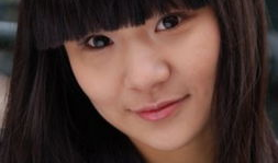 狼麻豆,探寻神秘狼族与豆类文化的交融之旅