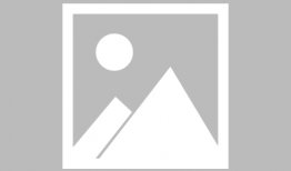 娱乐圈吃瓜小视频女主,揭秘她的成名之路