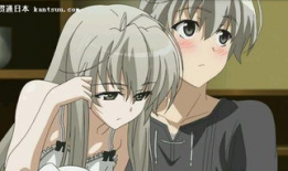 漫画日本H,揭秘日本H漫画的独特魅力