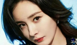 娱乐圈吃瓜必备图女明星,揭秘女明星们的时尚穿搭与魅力瞬间